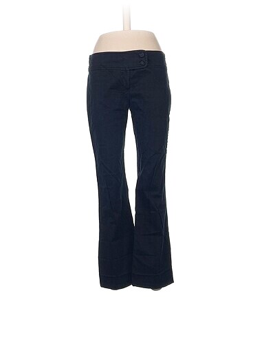 Mango Jean / Kot %70 İndirimli.