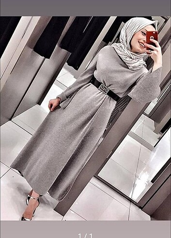 Yeni 