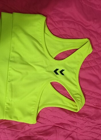 Hummel Hummel