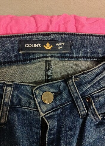 Colin's Colins pantolon