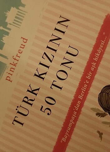 Kitap kitap