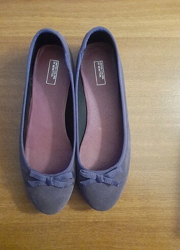Guess Guess Siyah Bağlama Detaylı Abiye Stiletto