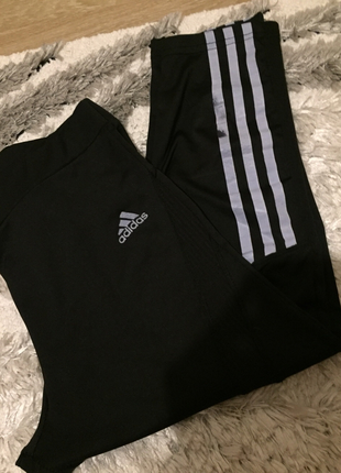 Adidas Adidas tayt