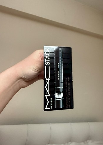 MAC
