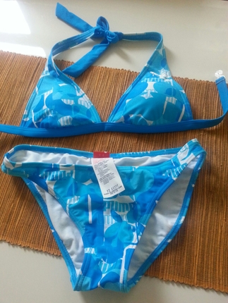 puma Orj bikini bedavaya 