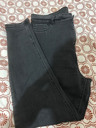 DeFacto kot pantolon