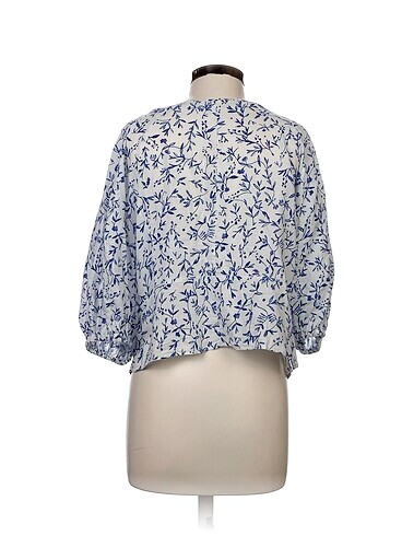 xl Beden H&M Gömlek %70 İndirimli.
