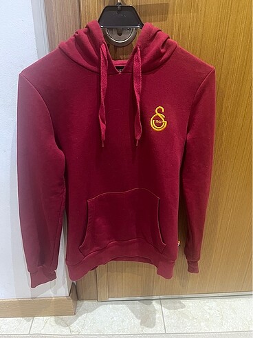 Galatasaray sweat gs store