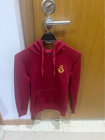 GS Store Galatasaray sweat gs store