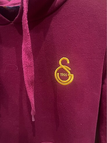 s Beden Galatasaray sweat gs store