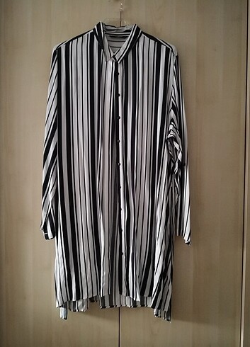 48beden Lcw tunik