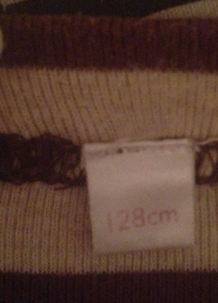 diğer Beden Erkek Cocuk Pijama
