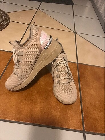 Diğer Ozz marka sneakers