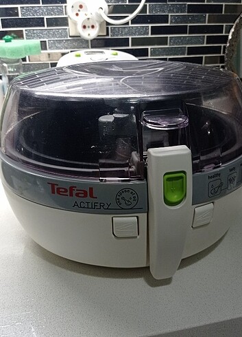 Tefal Actifry