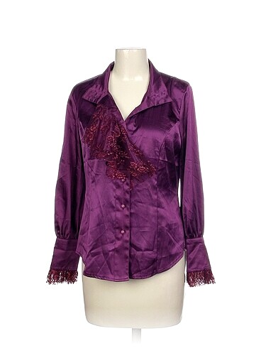Armine Bluz %70 İndirimli.