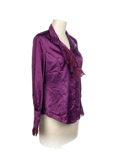 Armine Armine Bluz %70 İndirimli.