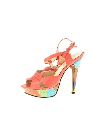 Pierre Cardin Platform %70 İndirimli.