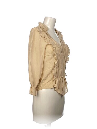 Vintage Love Diğer Bluz %70 İndirimli.
