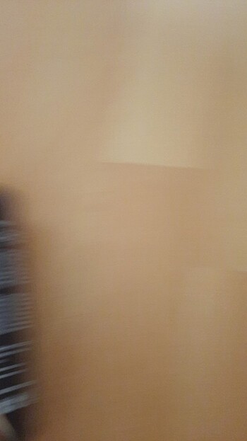 Mor sampuan - Görsel 3