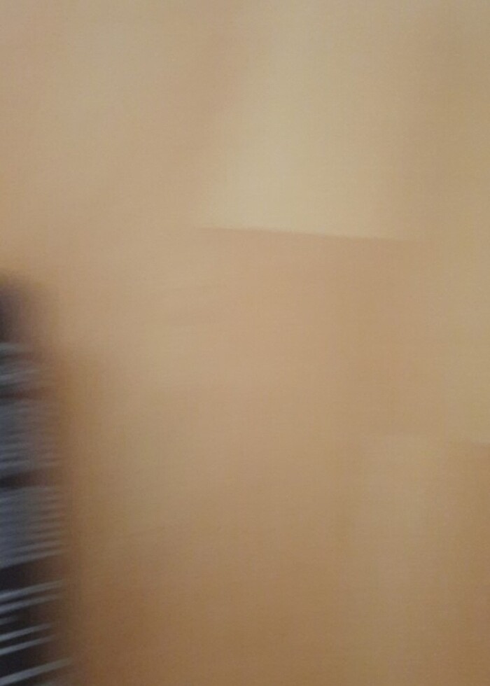 Mor sampuan - Görsel 3