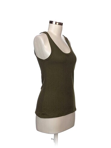 Zara Zara Bluz %70 İndirimli.