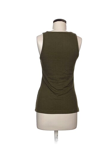 m Beden Zara Bluz %70 İndirimli.