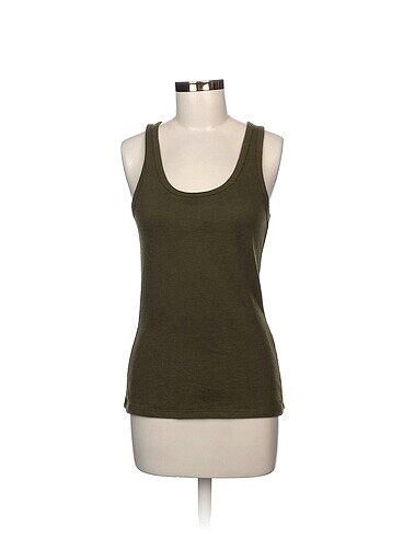 Zara Bluz %70 İndirimli.