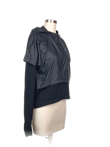 Nike Nike Sweatshirt %70 İndirimli.
