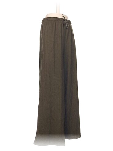 Zara Zara Düz Kesim %70 İndirimli.