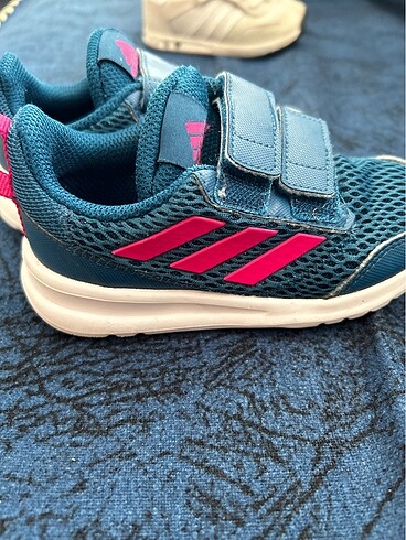 Adidas Adidas çocuk ayakkabı