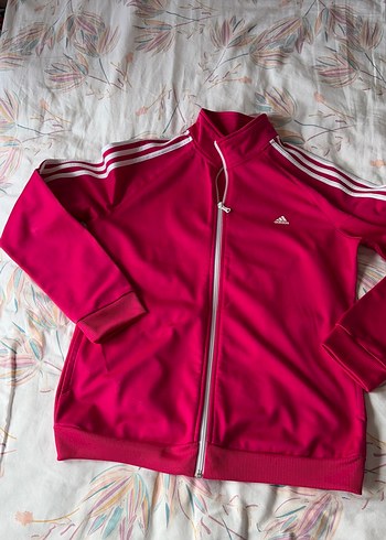 Adidas l