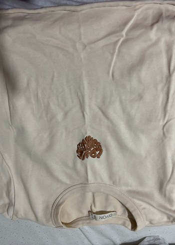 Diğer Standart Beden