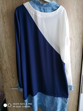 kot tunik