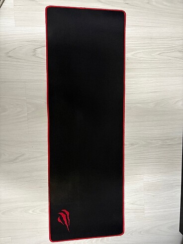 Diğer Mousepad