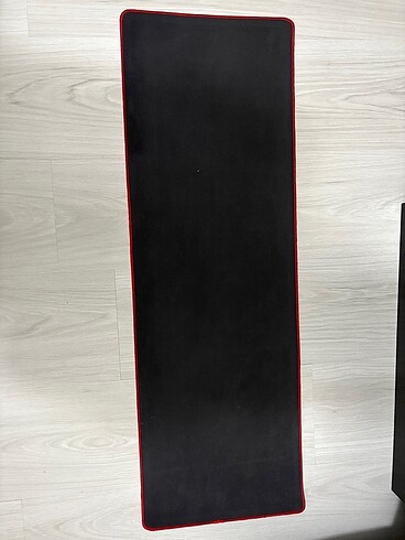 Beden Mousepad