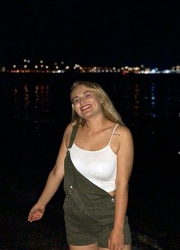 Sorunsuz 