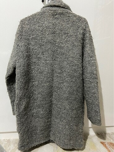Bershka Bershka Kaban