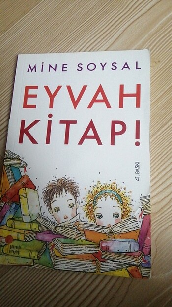 Kitap 