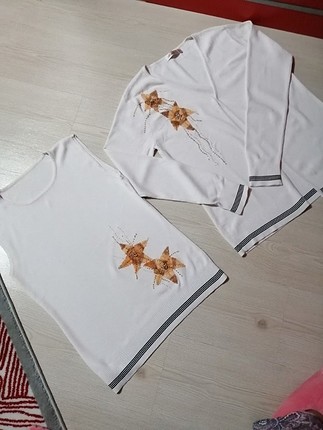 ikili takım 