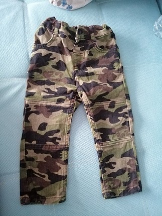erkek pantolon 