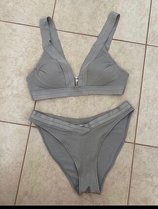 Hm bikini