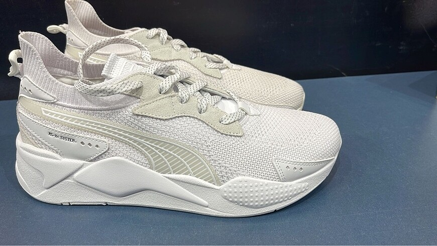 Puma Puma RS-XK