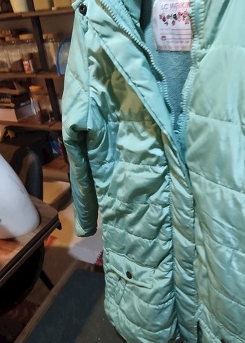 LC Waikiki 13-14 Yaş