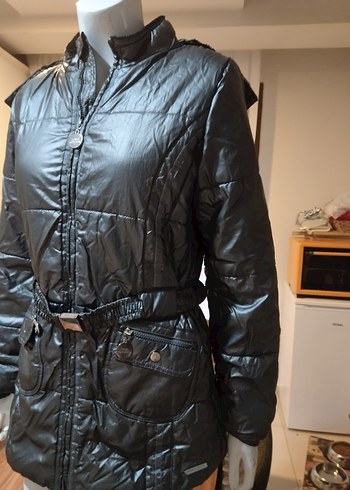 Limon Company 13-14 Yaş