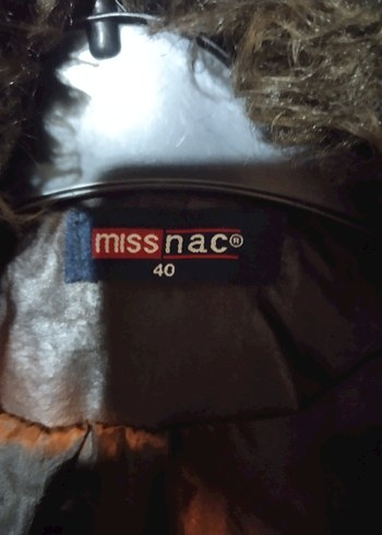 Düğmeli Kahverengi Deri Midi Trençkot - Görsel 8