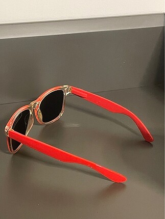 Diğer RayBan Modeli Gözlük