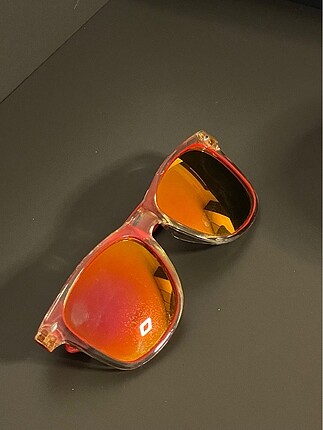 Beden RayBan Modeli Gözlük