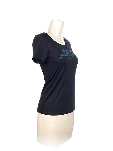 Skechers Skechers T-shirt %70 İndirimli.