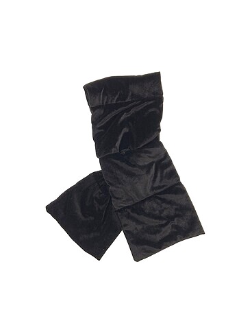 Mavi Jeans Atkı %70 İndirimli.