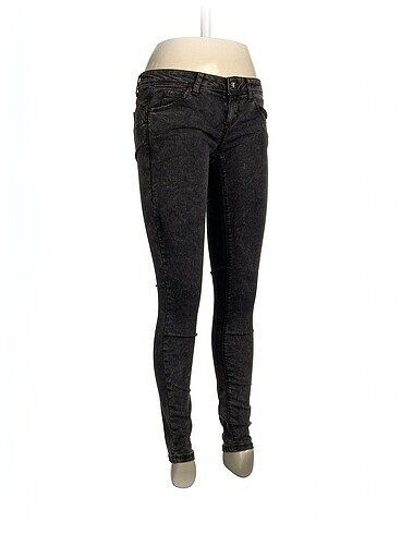 Diğer PreLoved Skinny %70 İndirimli.